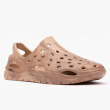 Unisex Riptide Sandal