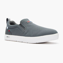 Men's Sharkbyte 2.0 ECO Deck Shoe