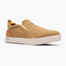 Men's Sharkbyte 2.0 Eco Deck Shoe