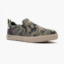 Men's Sharkbyte 2.0 ECO Deck Shoe