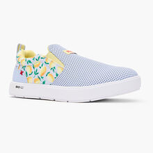 Women's Sharkbyte 2.0 Eco Deck Shoe