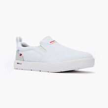 Women's Sharkbyte 2.0 ECO Deck Shoe