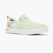 Women's Sharkbyte 2.0 ECO Deck Shoe