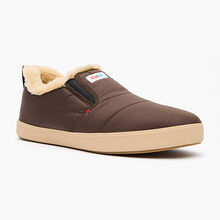 Unisex Nylon Homer II Slip On
