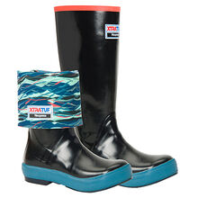 Women's 15 in Beach Glass Legacy Boot