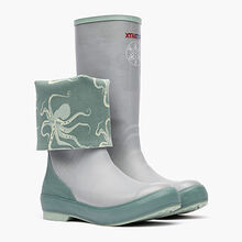Women's 15 in Legacy Boot