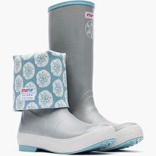 Women's Salmon Sisters 15 in Legacy Boot