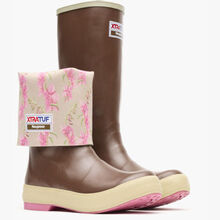 Women's Fireweed 15 in Legacy Boot