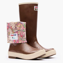 Women's 15 in Legacy Boot
