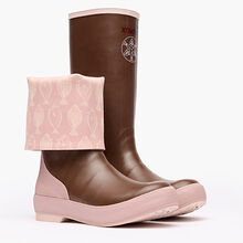 Women's 15 in Legacy Boot