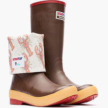 Women's Fishe Wear Legacy Boot