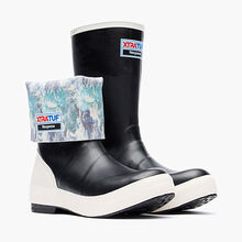 Women's 12 in Legacy Boot