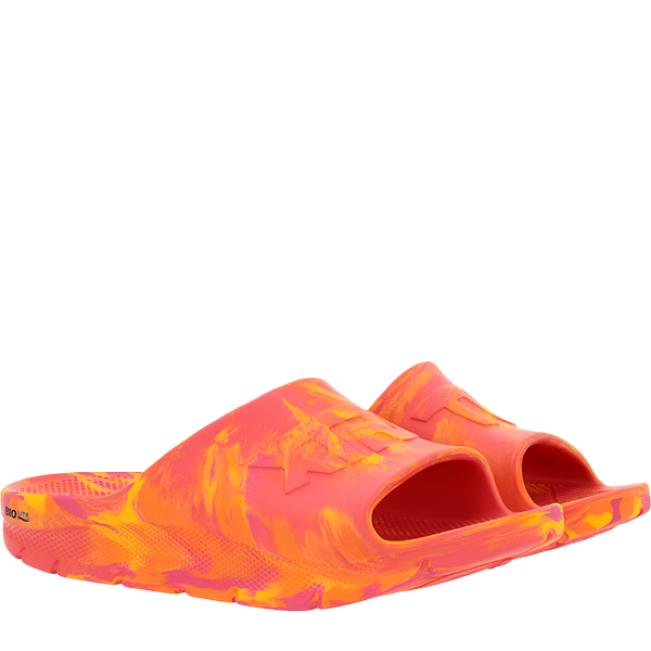 XAFHW7SW | Women's Après Fish Slide